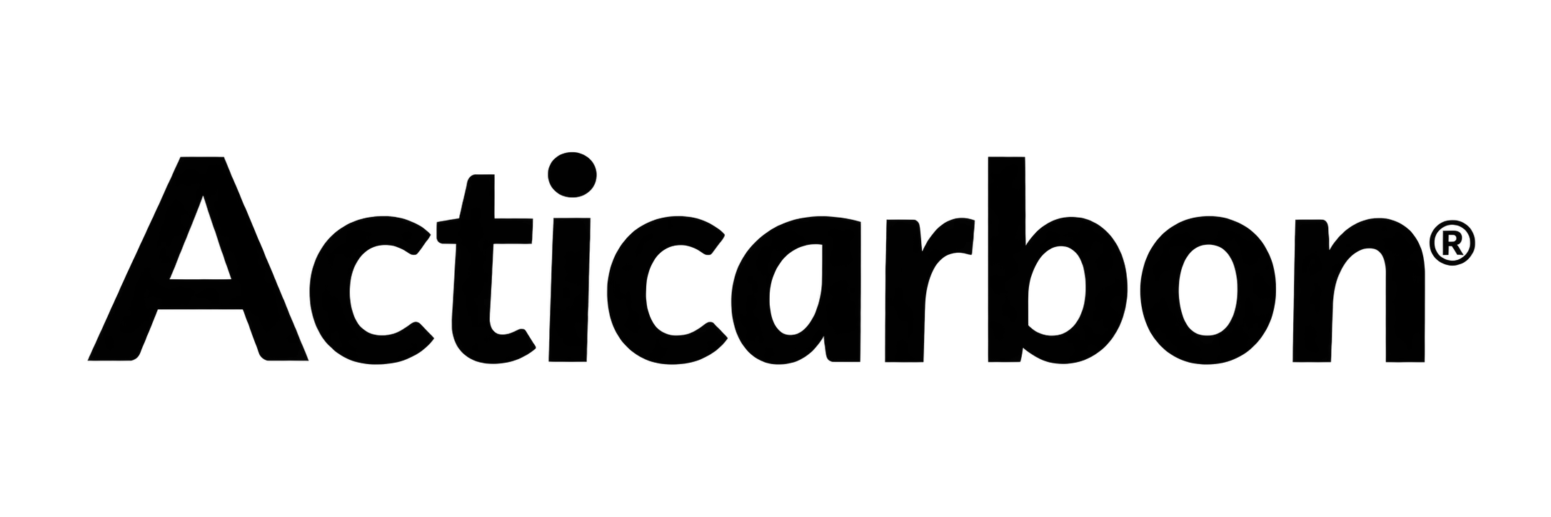 ACTICARBON