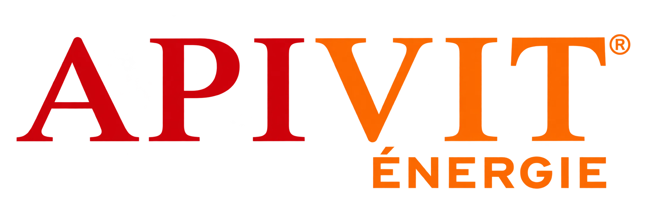 APIVIT