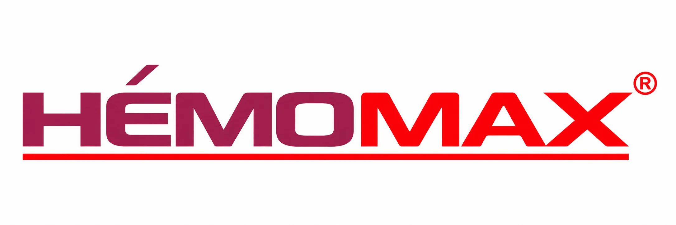 HÉMOMAX
